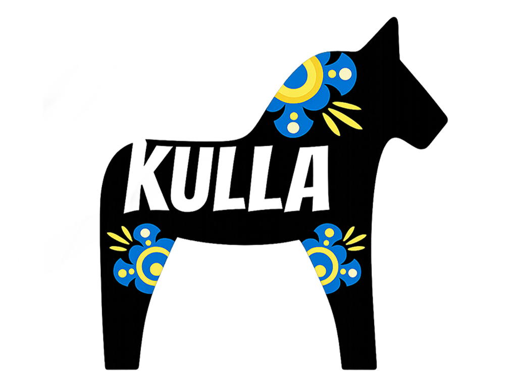 TILL SALU